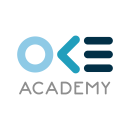 oke-academy
